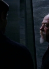 Charmed-Online-dot-nl_HellBoy1367.jpg