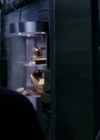 Charmed-Online-dot-nl_HellBoy1368.jpg