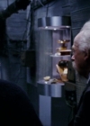 Charmed-Online-dot-nl_HellBoy1369.jpg
