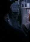 Charmed-Online-dot-nl_HellBoy1370.jpg