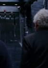 Charmed-Online-dot-nl_HellBoy1371.jpg