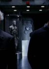 Charmed-Online-dot-nl_HellBoy1373.jpg