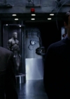 Charmed-Online-dot-nl_HellBoy1374.jpg