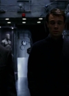 Charmed-Online-dot-nl_HellBoy1375.jpg