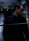 Charmed-Online-dot-nl_HellBoy1377.jpg