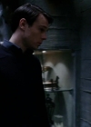 Bestandsnaam=Charmed-Online-dot-nl_HellBoy1378.jpg
Bestandsgrootte=327KiB
Afmetingen = 1280x688
Datum toegevoegd = mei 17, 2019 Charmed-Online-dot-nl_HellBoy1378.jpg