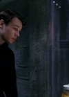 Bestandsnaam=Charmed-Online-dot-nl_HellBoy1379.jpg
Bestandsgrootte=336KiB
Afmetingen = 1280x688
Datum toegevoegd = mei 17, 2019 Charmed-Online-dot-nl_HellBoy1379.jpg