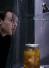 Charmed-Online-dot-nl_HellBoy1380.jpg