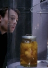 Charmed-Online-dot-nl_HellBoy1381.jpg