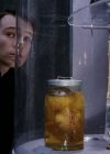 Charmed-Online-dot-nl_HellBoy1383.jpg