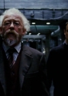 Charmed-Online-dot-nl_HellBoy1389.jpg