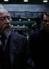 Charmed-Online-dot-nl_HellBoy1391.jpg