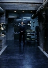 Charmed-Online-dot-nl_HellBoy1393.jpg