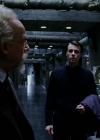 Charmed-Online-dot-nl_HellBoy1402.jpg