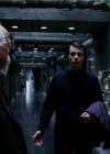Charmed-Online-dot-nl_HellBoy1403.jpg