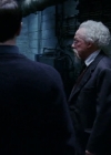 Charmed-Online-dot-nl_HellBoy1412.jpg