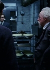 Bestandsnaam=Charmed-Online-dot-nl_HellBoy1413.jpg
Bestandsgrootte=372KiB
Afmetingen = 1280x688
Datum toegevoegd = mei 17, 2019 Charmed-Online-dot-nl_HellBoy1413.jpg