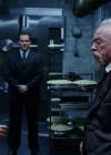 Charmed-Online-dot-nl_HellBoy1414.jpg