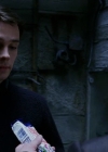 Charmed-Online-dot-nl_HellBoy1416.jpg