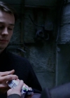 Charmed-Online-dot-nl_HellBoy1417.jpg