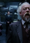 Charmed-Online-dot-nl_HellBoy1422.jpg