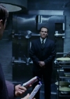 Charmed-Online-dot-nl_HellBoy1431.jpg