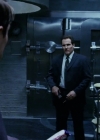Charmed-Online-dot-nl_HellBoy1432.jpg