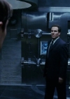 Charmed-Online-dot-nl_HellBoy1433.jpg