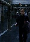 Bestandsnaam=Charmed-Online-dot-nl_HellBoy1435.jpg
Bestandsgrootte=453KiB
Afmetingen = 1280x688
Datum toegevoegd = mei 17, 2019 Charmed-Online-dot-nl_HellBoy1435.jpg
