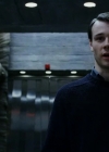 Charmed-Online-dot-nl_HellBoy1449.jpg