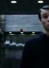 Charmed-Online-dot-nl_HellBoy1450.jpg