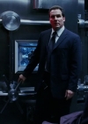 Charmed-Online-dot-nl_HellBoy1451.jpg
