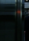 Charmed-Online-dot-nl_HellBoy1457.jpg