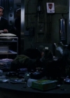 Charmed-Online-dot-nl_HellBoy1464.jpg