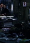 Charmed-Online-dot-nl_HellBoy1465.jpg