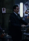 Charmed-Online-dot-nl_HellBoy1468.jpg