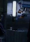 Charmed-Online-dot-nl_HellBoy1469.jpg