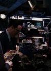 Charmed-Online-dot-nl_HellBoy1502.jpg