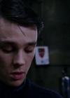 Charmed-Online-dot-nl_HellBoy1524.jpg