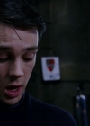 Charmed-Online-dot-nl_HellBoy1525.jpg