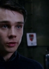Charmed-Online-dot-nl_HellBoy1527.jpg