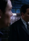 Charmed-Online-dot-nl_HellBoy1534.jpg