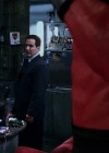 Charmed-Online-dot-nl_HellBoy1540.jpg
