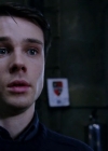 Charmed-Online-dot-nl_HellBoy1545.jpg