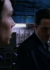 Charmed-Online-dot-nl_HellBoy1546.jpg