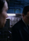 Charmed-Online-dot-nl_HellBoy1548.jpg
