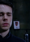 Bestandsnaam=Charmed-Online-dot-nl_HellBoy1549.jpg
Bestandsgrootte=324KiB
Afmetingen = 1280x688
Datum toegevoegd = mei 17, 2019 Charmed-Online-dot-nl_HellBoy1549.jpg