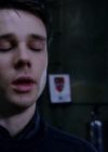 Charmed-Online-dot-nl_HellBoy1550.jpg