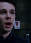 Charmed-Online-dot-nl_HellBoy1551.jpg