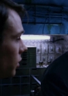 Charmed-Online-dot-nl_HellBoy1554.jpg